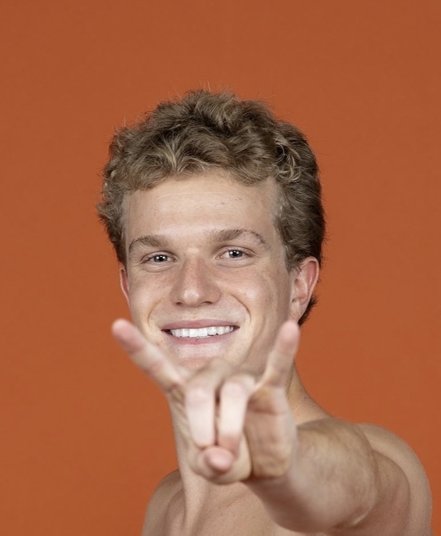 Creative Coding Image